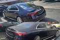 Mercedes-Benz S 350 4Matic L*DIGITALLIGHT*HUDAR*Chauffeur Bleu - thumbnail 3
