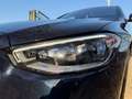 Mercedes-Benz S 350 4Matic L*DIGITALLIGHT*HUDAR*Chauffeur Bleu - thumbnail 8