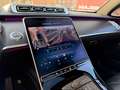 Mercedes-Benz S 350 4Matic L*DIGITALLIGHT*HUDAR*Chauffeur Bleu - thumbnail 24