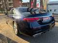 Mercedes-Benz S 350 4Matic L*DIGITALLIGHT*HUDAR*Chauffeur Bleu - thumbnail 11