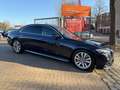Mercedes-Benz S 350 4Matic L*DIGITALLIGHT*HUDAR*Chauffeur Bleu - thumbnail 15