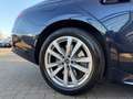 Mercedes-Benz S 350 4Matic L*DIGITALLIGHT*HUDAR*Chauffeur Bleu - thumbnail 14