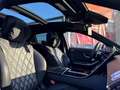 Mercedes-Benz S 350 4Matic L*DIGITALLIGHT*HUDAR*Chauffeur Bleu - thumbnail 16
