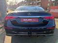 Mercedes-Benz S 350 4Matic L*DIGITALLIGHT*HUDAR*Chauffeur Bleu - thumbnail 12