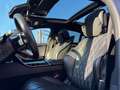 Mercedes-Benz S 350 4Matic L*DIGITALLIGHT*HUDAR*Chauffeur Bleu - thumbnail 25