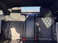 Mercedes-Benz S 350 4Matic L*DIGITALLIGHT*HUDAR*Chauffeur Bleu - thumbnail 30