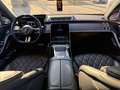 Mercedes-Benz S 350 4Matic L*DIGITALLIGHT*HUDAR*Chauffeur Bleu - thumbnail 20