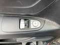 Mercedes-Benz Vito Kasten 111 CDI FWD lang*Klima/1.Hd./PDC* Rot - thumbnail 9