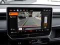 Volkswagen ID. Buzz Pro GOAL NaviPro ACC ParkAss+ Wärmepumpe Argent - thumbnail 10