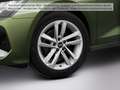 Audi A3 30 TFSI advanced*NAVI-PLUS*KAMERA*H Grün - thumbnail 9