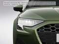 Audi A3 30 TFSI advanced*NAVI-PLUS*KAMERA*H Grün - thumbnail 7