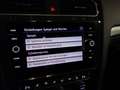 Volkswagen Golf 1,5 TSI CL DSG *MASSAGE *ACC *ERGOACTIV *CARPLAY Weiß - thumbnail 42