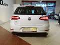 Volkswagen Golf 1,5 TSI CL DSG *MASSAGE *ACC *ERGOACTIV *CARPLAY Weiß - thumbnail 6