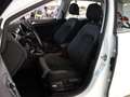 Volkswagen Golf 1,5 TSI CL DSG *MASSAGE *ACC *ERGOACTIV *CARPLAY Weiß - thumbnail 20