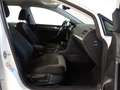Volkswagen Golf 1,5 TSI CL DSG *MASSAGE *ACC *ERGOACTIV *CARPLAY Weiß - thumbnail 10