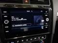 Volkswagen Golf 1,5 TSI CL DSG *MASSAGE *ACC *ERGOACTIV *CARPLAY Weiß - thumbnail 36