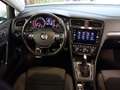 Volkswagen Golf 1,5 TSI CL DSG *MASSAGE *ACC *ERGOACTIV *CARPLAY Weiß - thumbnail 15