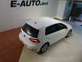 Volkswagen Golf 1,5 TSI CL DSG *MASSAGE *ACC *ERGOACTIV *CARPLAY Weiß - thumbnail 8