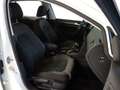 Volkswagen Golf 1,5 TSI CL DSG *MASSAGE *ACC *ERGOACTIV *CARPLAY Weiß - thumbnail 12