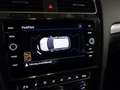 Volkswagen Golf 1,5 TSI CL DSG *MASSAGE *ACC *ERGOACTIV *CARPLAY Weiß - thumbnail 44