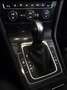 Volkswagen Golf 1,5 TSI CL DSG *MASSAGE *ACC *ERGOACTIV *CARPLAY Weiß - thumbnail 29