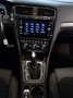 Volkswagen Golf 1,5 TSI CL DSG *MASSAGE *ACC *ERGOACTIV *CARPLAY Weiß - thumbnail 16