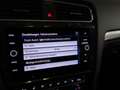Volkswagen Golf 1,5 TSI CL DSG *MASSAGE *ACC *ERGOACTIV *CARPLAY Weiß - thumbnail 40