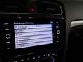 Volkswagen Golf 1,5 TSI CL DSG *MASSAGE *ACC *ERGOACTIV *CARPLAY Weiß - thumbnail 38