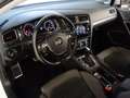 Volkswagen Golf 1,5 TSI CL DSG *MASSAGE *ACC *ERGOACTIV *CARPLAY Weiß - thumbnail 23