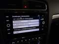 Volkswagen Golf 1,5 TSI CL DSG *MASSAGE *ACC *ERGOACTIV *CARPLAY Weiß - thumbnail 39