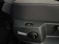Volkswagen Golf 1,5 TSI CL DSG *MASSAGE *ACC *ERGOACTIV *CARPLAY Weiß - thumbnail 21