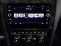 Volkswagen Golf 1,5 TSI CL DSG *MASSAGE *ACC *ERGOACTIV *CARPLAY Weiß - thumbnail 34