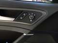 Volkswagen Golf 1,5 TSI CL DSG *MASSAGE *ACC *ERGOACTIV *CARPLAY Weiß - thumbnail 24