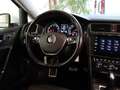 Volkswagen Golf 1,5 TSI CL DSG *MASSAGE *ACC *ERGOACTIV *CARPLAY Weiß - thumbnail 17