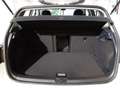 Volkswagen Golf 1,5 TSI CL DSG *MASSAGE *ACC *ERGOACTIV *CARPLAY Weiß - thumbnail 45
