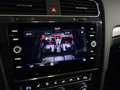 Volkswagen Golf 1,5 TSI CL DSG *MASSAGE *ACC *ERGOACTIV *CARPLAY Weiß - thumbnail 43