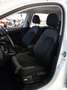 Volkswagen Golf 1,5 TSI CL DSG *MASSAGE *ACC *ERGOACTIV *CARPLAY Weiß - thumbnail 19