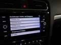 Volkswagen Golf 1,5 TSI CL DSG *MASSAGE *ACC *ERGOACTIV *CARPLAY Weiß - thumbnail 41