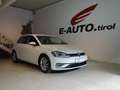 Volkswagen Golf 1,5 TSI CL DSG *MASSAGE *ACC *ERGOACTIV *CARPLAY Weiß - thumbnail 1