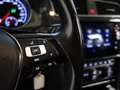 Volkswagen Golf 1,5 TSI CL DSG *MASSAGE *ACC *ERGOACTIV *CARPLAY Weiß - thumbnail 28