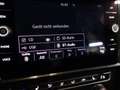 Volkswagen Golf 1,5 TSI CL DSG *MASSAGE *ACC *ERGOACTIV *CARPLAY Weiß - thumbnail 35