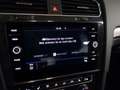 Volkswagen Golf 1,5 TSI CL DSG *MASSAGE *ACC *ERGOACTIV *CARPLAY Weiß - thumbnail 37