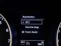 Volkswagen Golf 1,5 TSI CL DSG *MASSAGE *ACC *ERGOACTIV *CARPLAY Weiß - thumbnail 27