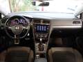 Volkswagen Golf 1,5 TSI CL DSG *MASSAGE *ACC *ERGOACTIV *CARPLAY Weiß - thumbnail 14