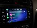 Volkswagen Golf 1,5 TSI CL DSG *MASSAGE *ACC *ERGOACTIV *CARPLAY Weiß - thumbnail 32