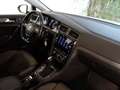 Volkswagen Golf 1,5 TSI CL DSG *MASSAGE *ACC *ERGOACTIV *CARPLAY Weiß - thumbnail 13