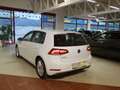 Volkswagen Golf 1,5 TSI CL DSG *MASSAGE *ACC *ERGOACTIV *CARPLAY Weiß - thumbnail 5