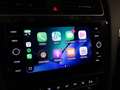 Volkswagen Golf 1,5 TSI CL DSG *MASSAGE *ACC *ERGOACTIV *CARPLAY Weiß - thumbnail 33