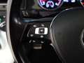 Volkswagen Golf 1,5 TSI CL DSG *MASSAGE *ACC *ERGOACTIV *CARPLAY Weiß - thumbnail 26
