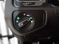 Volkswagen Golf 1,5 TSI CL DSG *MASSAGE *ACC *ERGOACTIV *CARPLAY Weiß - thumbnail 25
